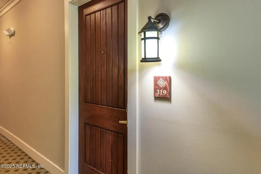 955 Registry Boulevard #319, Saint Augustine, FL 32092 - Image #3