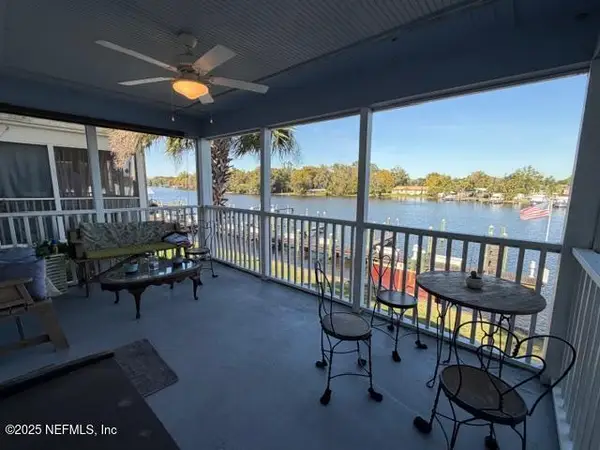 3434 Blanding Boulevard #241, Jacksonville, FL 32210