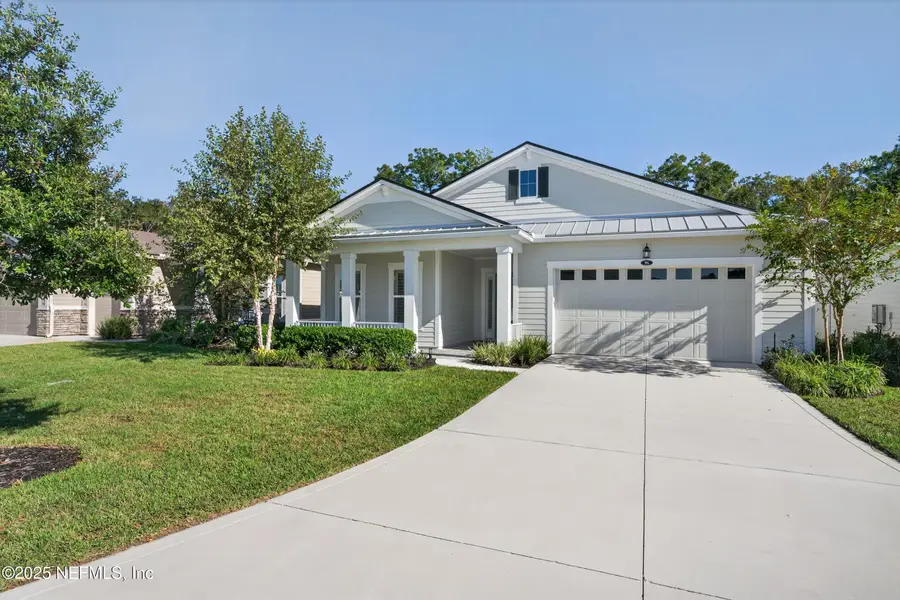 96 Ladyslipper Drive, Saint Johns, FL 32259 - Image #2
