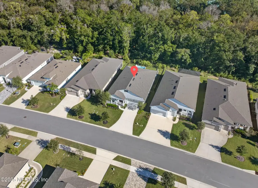 96 Ladyslipper Drive, Saint Johns, FL 32259 - Image #3