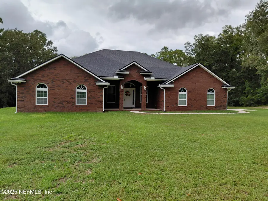 29065 Yellow Oak Court, Hilliard, FL 32046 - Image #2