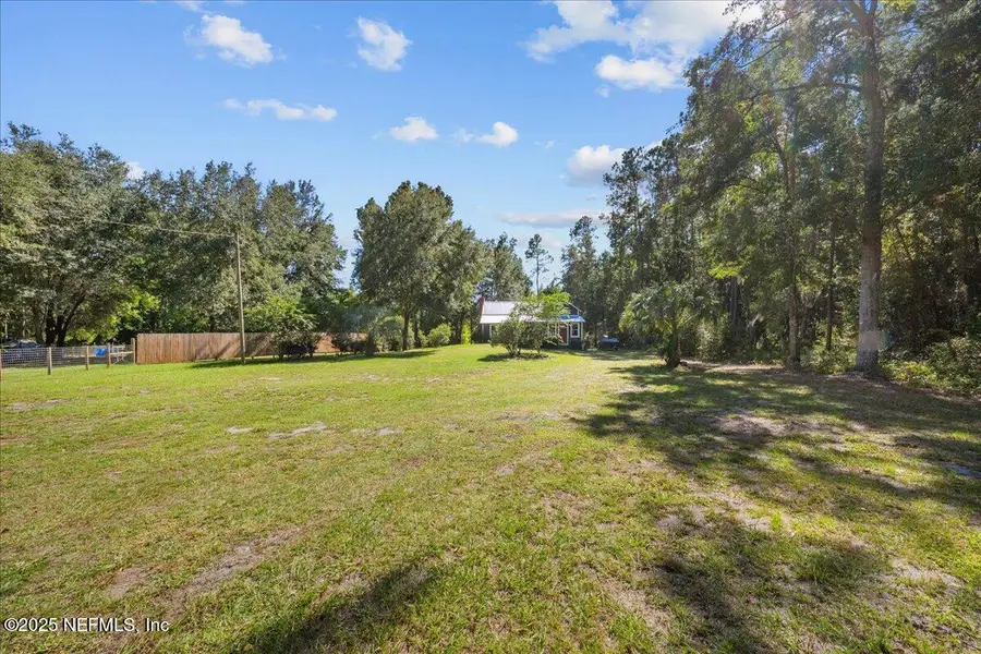 21317 SE 111th Avenue, Hawthorne, FL 32640 - #2