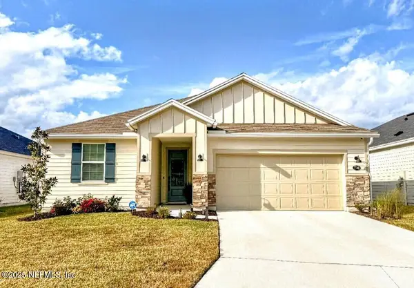 7740 Dunhill Court, Jacksonville, FL 32222