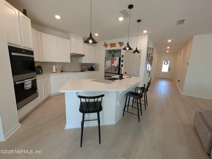 7740 Dunhill Court, Jacksonville, FL 32222 - Image #3