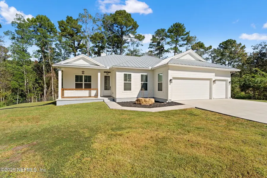 2140 Ginhouse Drive, Middleburg, FL 32068 - Image #2