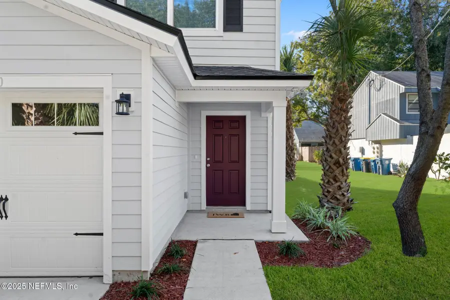 2850 Wonderwood Lane, Jacksonville, FL 32233 - Image #3