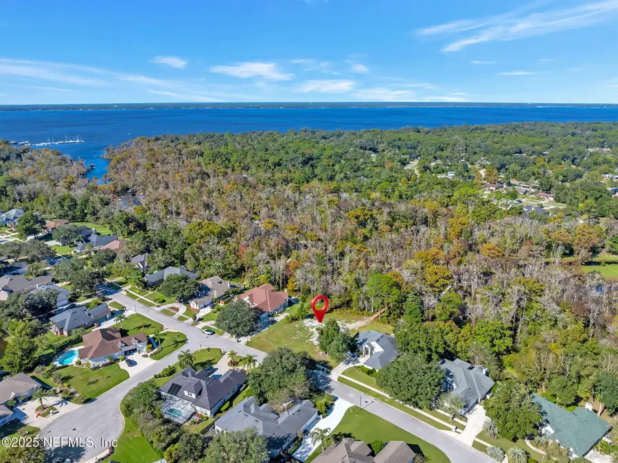 1289 Cunningham Creek Drive, Jacksonville, FL 32259 - Image #3