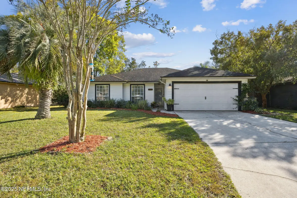3638 Carol Ann Lane, Jacksonville, FL 32223 - Image #1