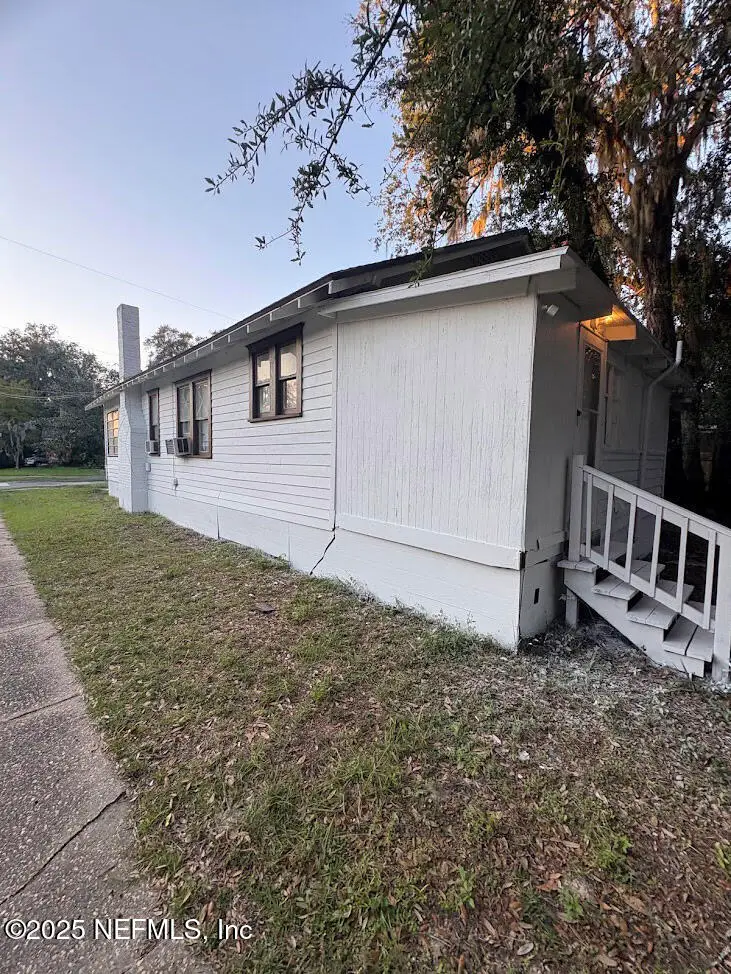 4205 Perry Street, Jacksonville, FL 32206 - Image #3