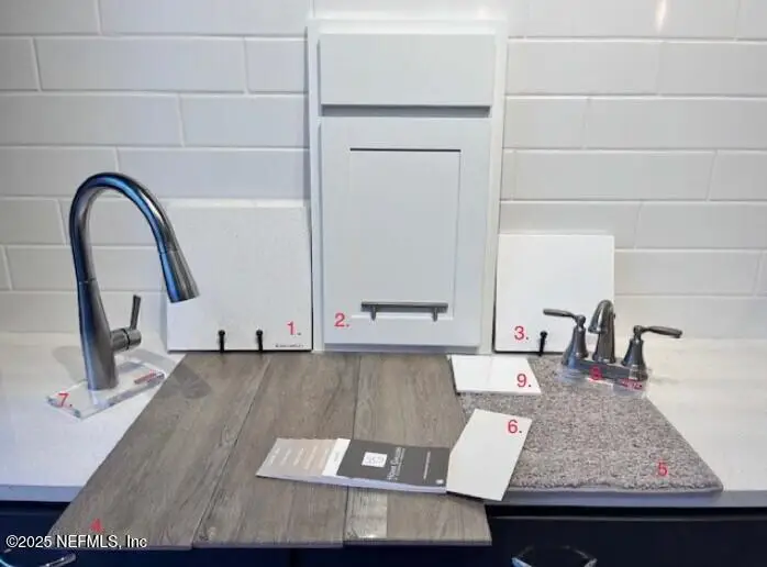 324 Alexandrite Street, Deland, FL 32720 - #2