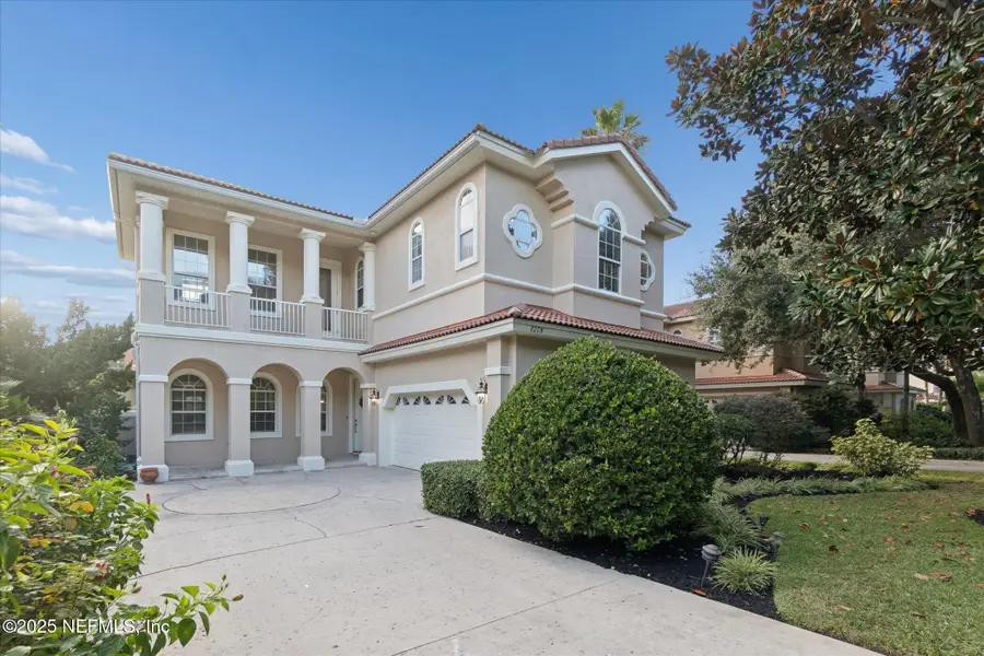 8228 Residence Court, Fernandina Beach, FL 32034 - Image #3