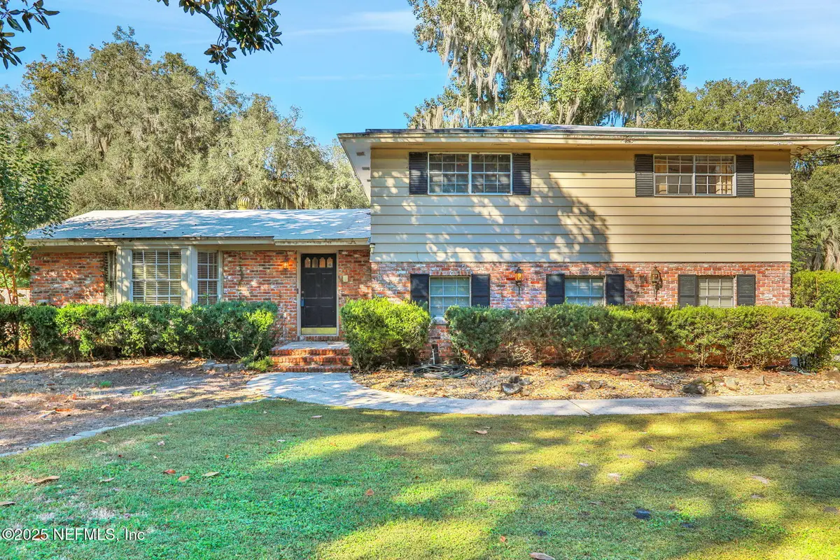 6803 Golfview Street, Jacksonville, FL 32210 - Image #1