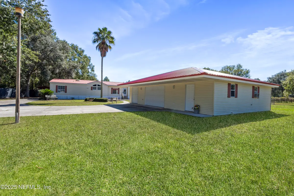 12579 Us 301, Bryceville, FL 32009 - Image #1