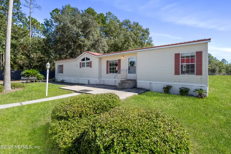 12579 Us 301, Bryceville, FL 32009 - Image #2