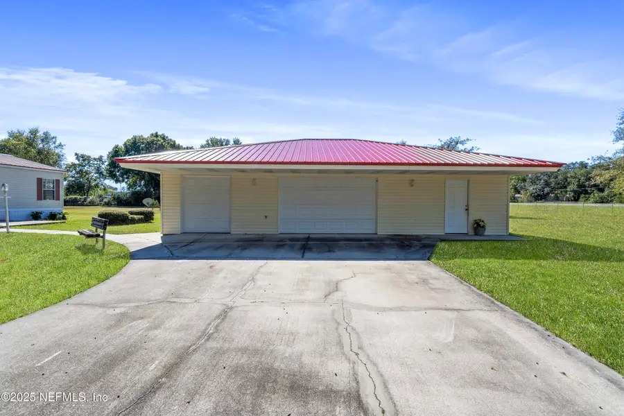 12579 Us 301, Bryceville, FL 32009 - Image #3