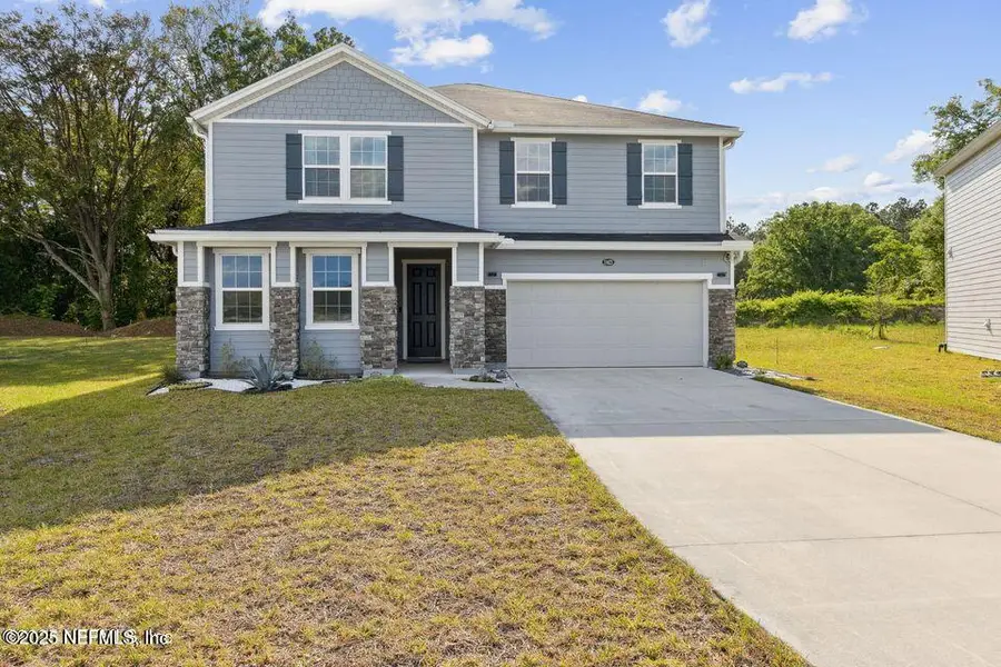 11623 Double Eagle Court, Jacksonville, FL 32221 - Image #2