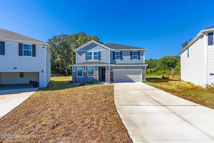 11623 Double Eagle Court, Jacksonville, FL 32221 - Image #3