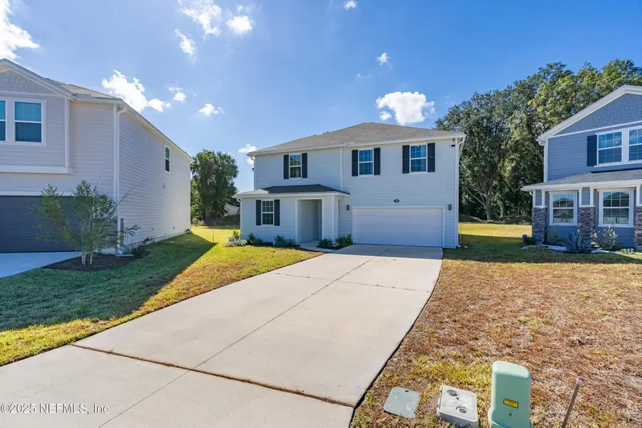 11624 Double Eagle Court, Jacksonville, FL 32221 - Image #3