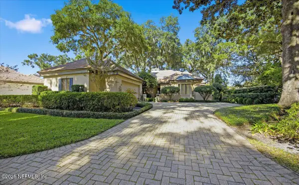 6787 Linford Lane, Jacksonville, FL 32217