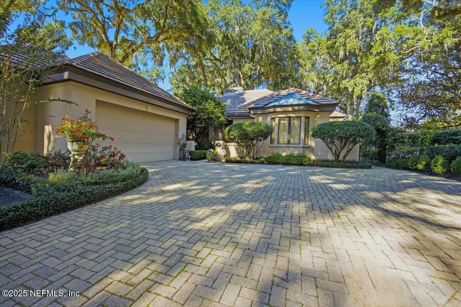 6787 Linford Lane, Jacksonville, FL 32217 - Image #2