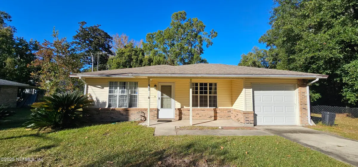 159 Gold E Street, Baldwin, FL 32234 - Image #1