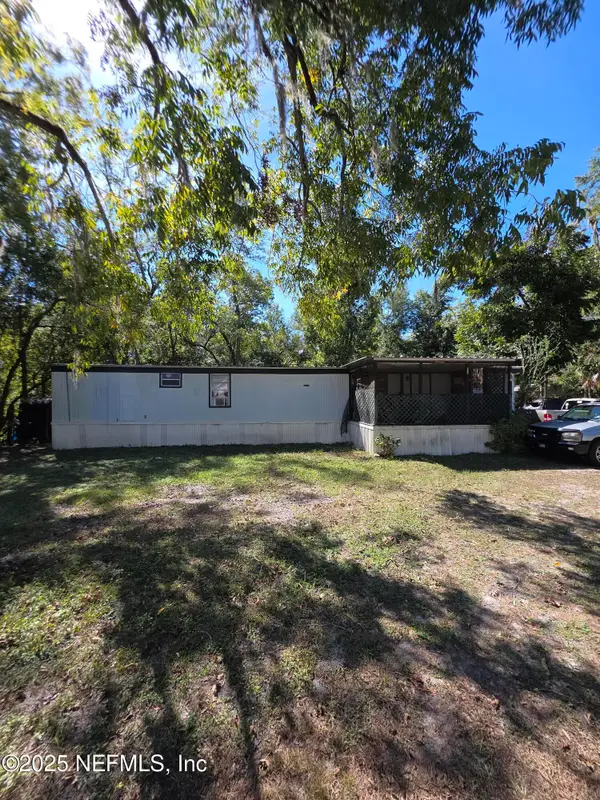 817 6th Sw Street, Live Oak, FL 32064
