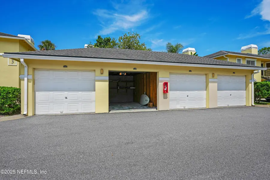 1800 The Greens Way #311, Jacksonville Beach, FL 32250 - Image #3