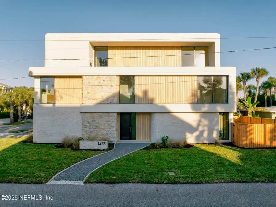 1475 Ocean Boulevard, Atlantic Beach, FL 32233 - Image #2