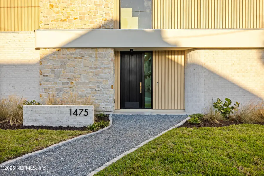 1475 Ocean Boulevard, Atlantic Beach, FL 32233 - Image #3