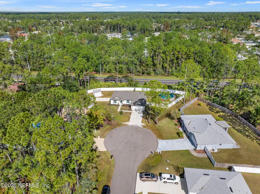 9 Ryecarr Place, Palm Coast, FL 32164 - Image #2