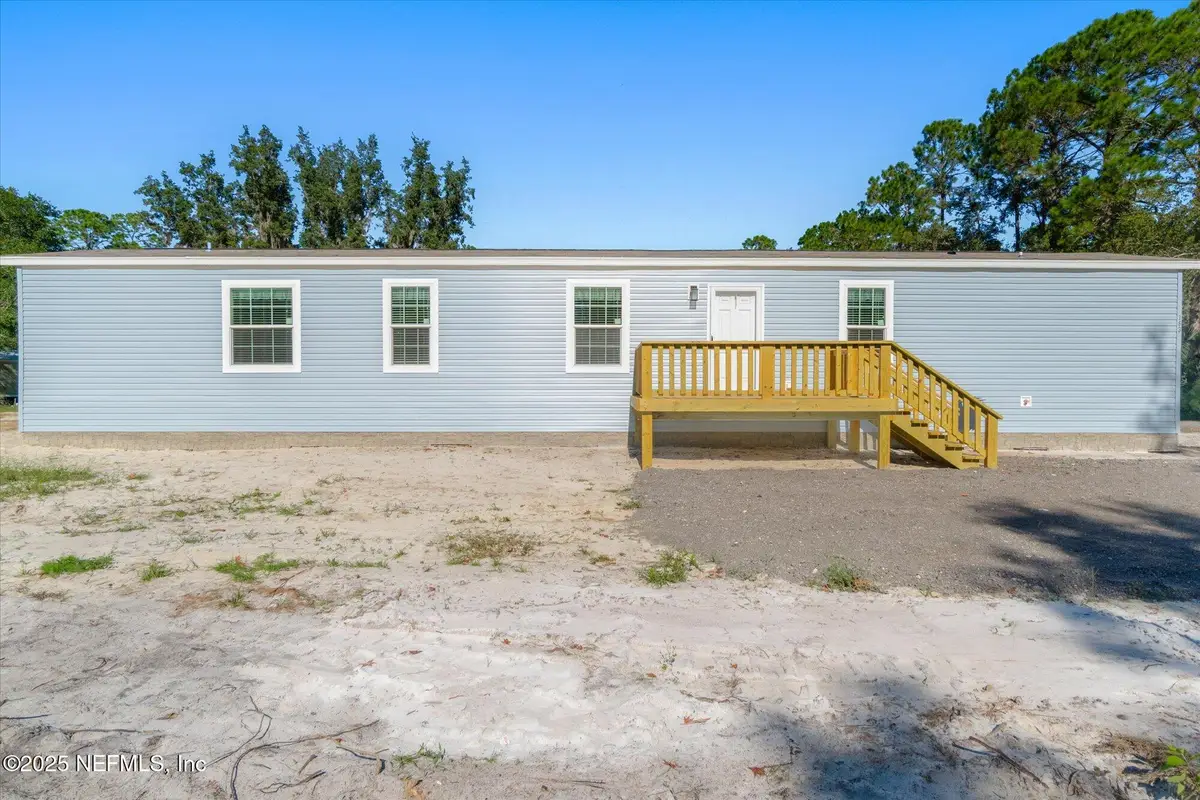 163 San Juan Avenue, East Palatka, FL 32131 - Image #1