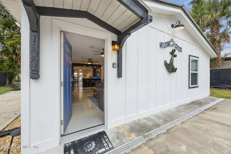 157 Smith Lane, Satsuma, FL 32189 - Image #3