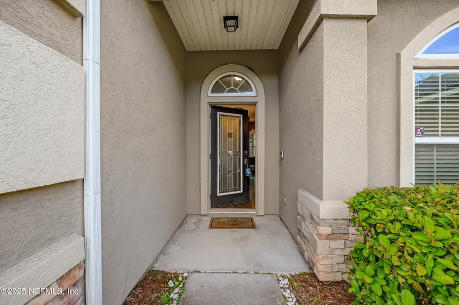 4269 Victoria Lakes W Drive, Jacksonville, FL 32226 - Image #3