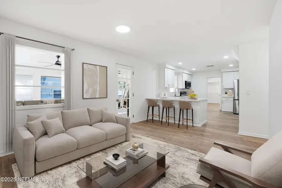 924 Turtle Creek S Drive, Jacksonville, FL 32218 - Image #2