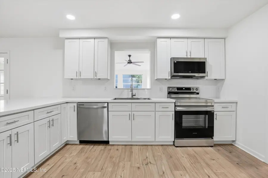 924 Turtle Creek S Drive, Jacksonville, FL 32218 - Image #3