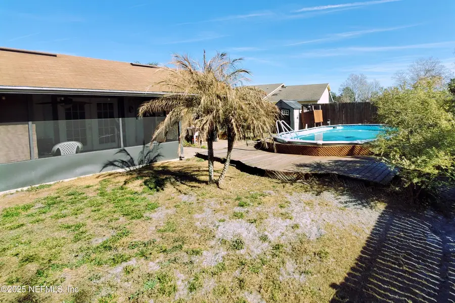 807 Elmwood Street, Orange Park, FL 32065 - Image #2