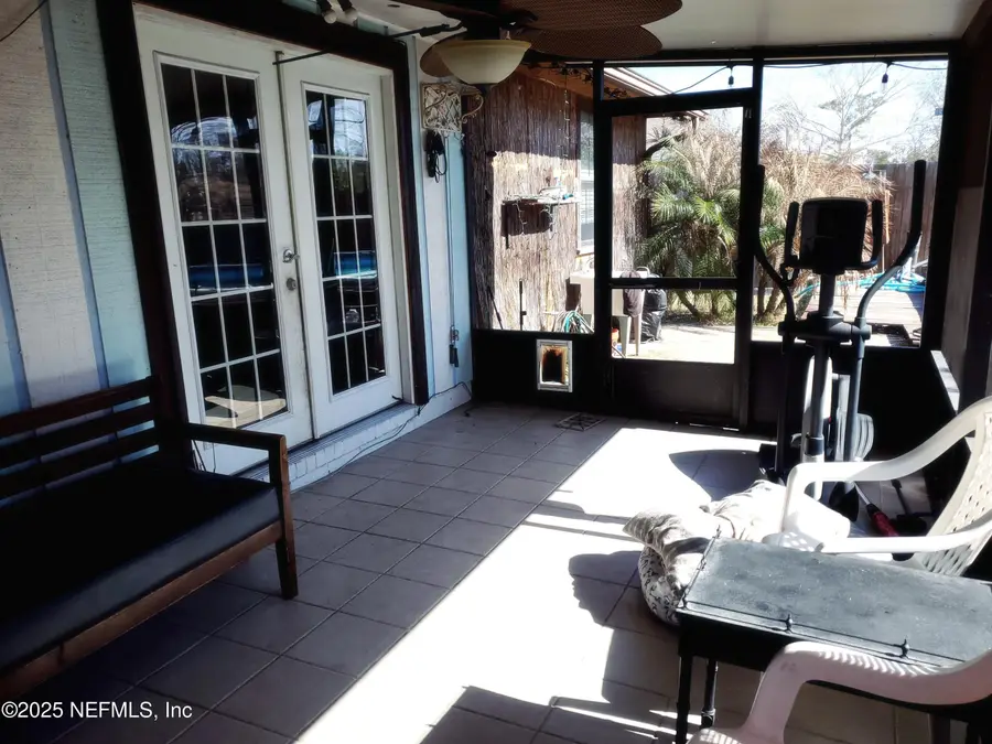 807 Elmwood Street, Orange Park, FL 32065 - Image #3