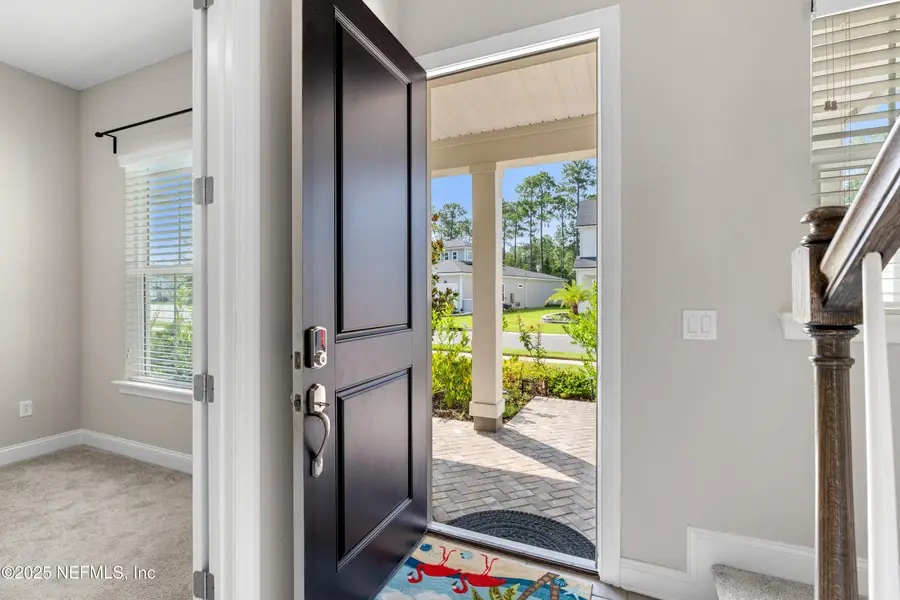 131 Valley Falls Way, Saint Johns, FL 32259 - Image #2