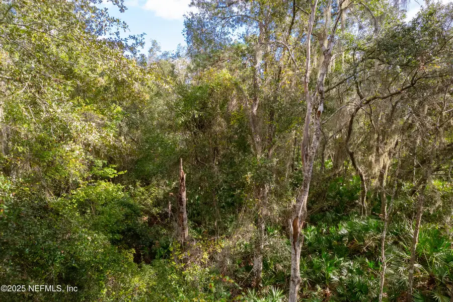 127 Landmark Avenue, Satsuma, FL 32189 - Image #3