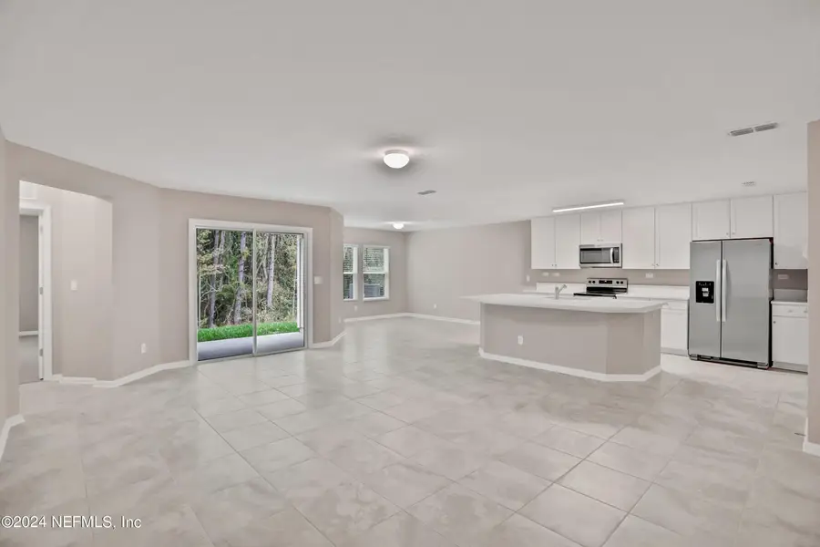 3512 Belstead Way, Orange Park, FL 32065 - Image #3