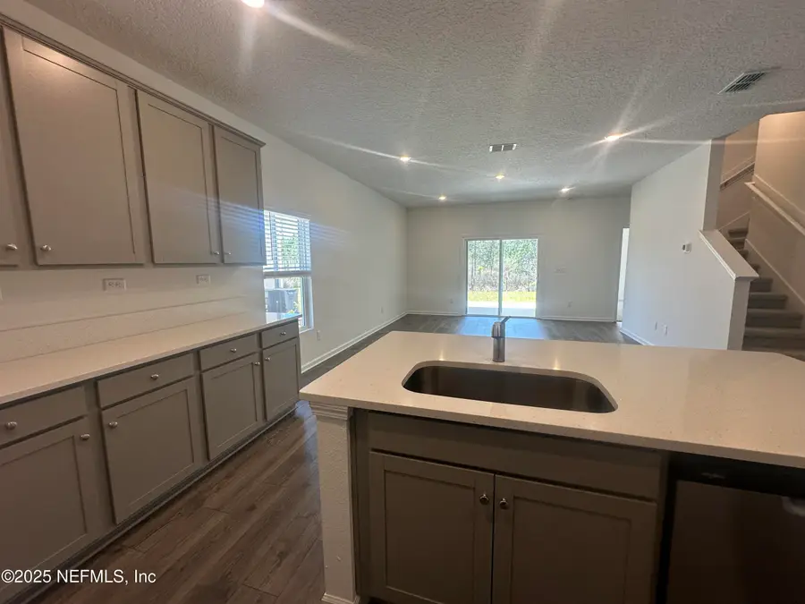 3550 Belstead Way, Orange Park, FL 32065 - Image #3