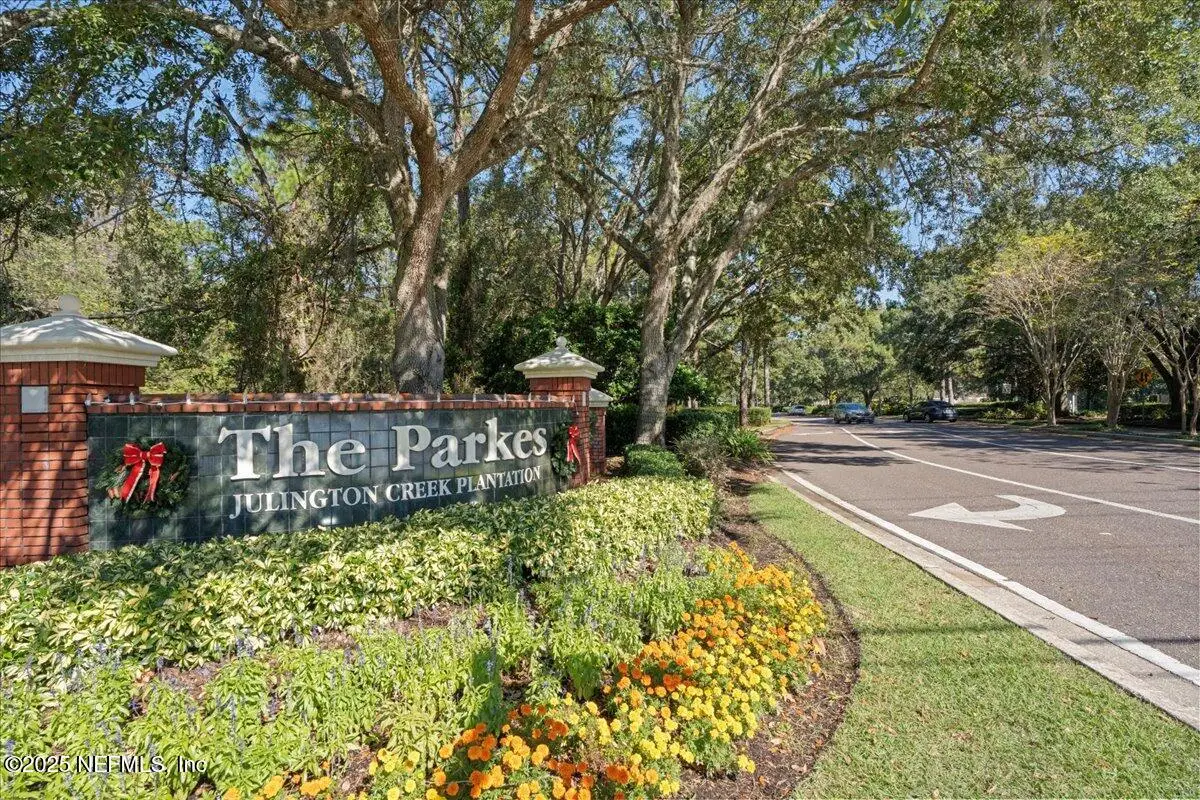 600 Pineland Lane, Saint Johns, FL 32259 - Image #1