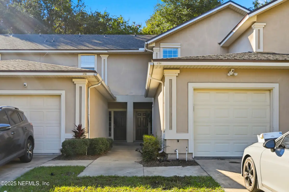 4794 Playpen Drive, Jacksonville, FL 32210 - Image #1