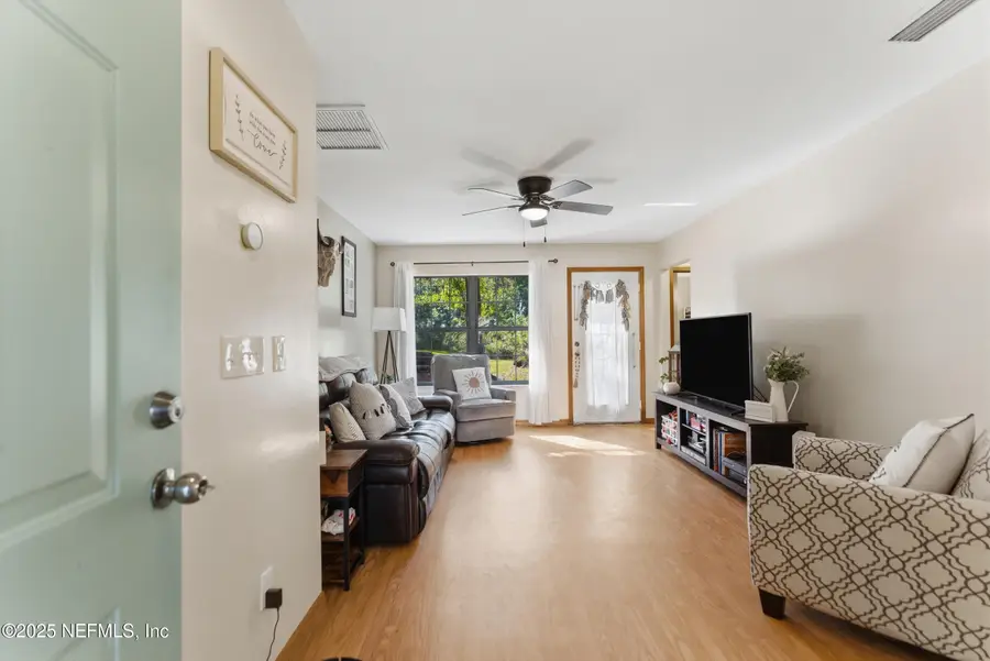 820 Lee Street, Starke, FL 32091 - Image #3