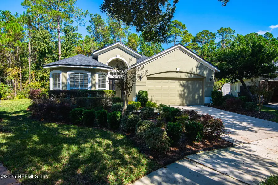 6121 Caladesi Court, Jacksonville, FL 32258 - Image #2