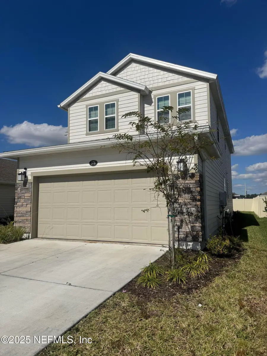 378 Boulder Lane, Jacksonville, FL 32259 - Image #2