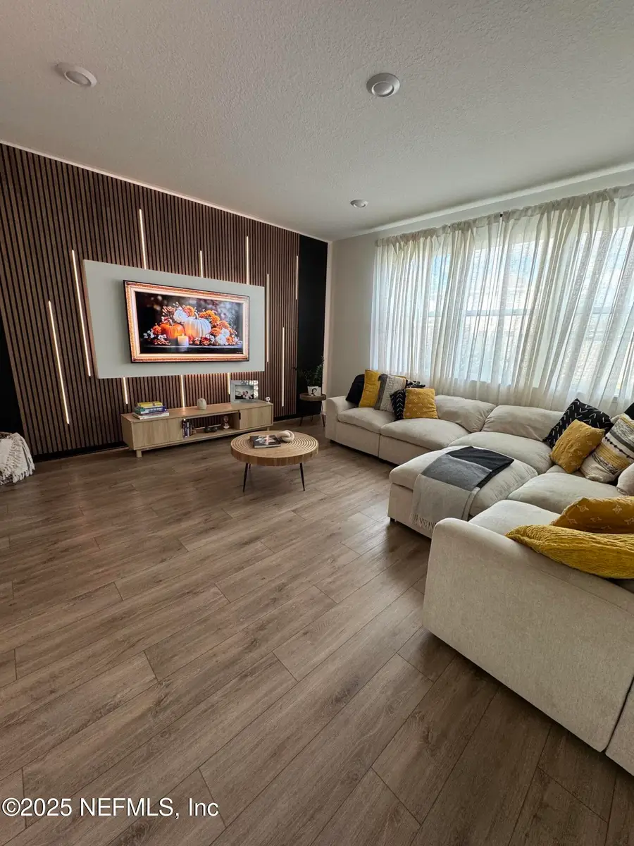 378 Boulder Lane, Jacksonville, FL 32259 - Image #3