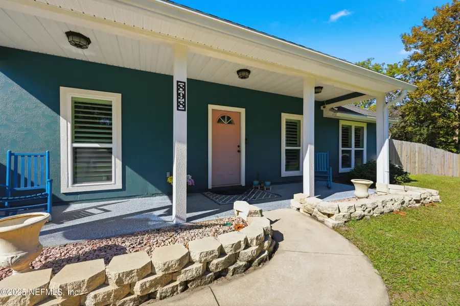 898 Johns Avenue, Orange Park, FL 32065 - Image #2
