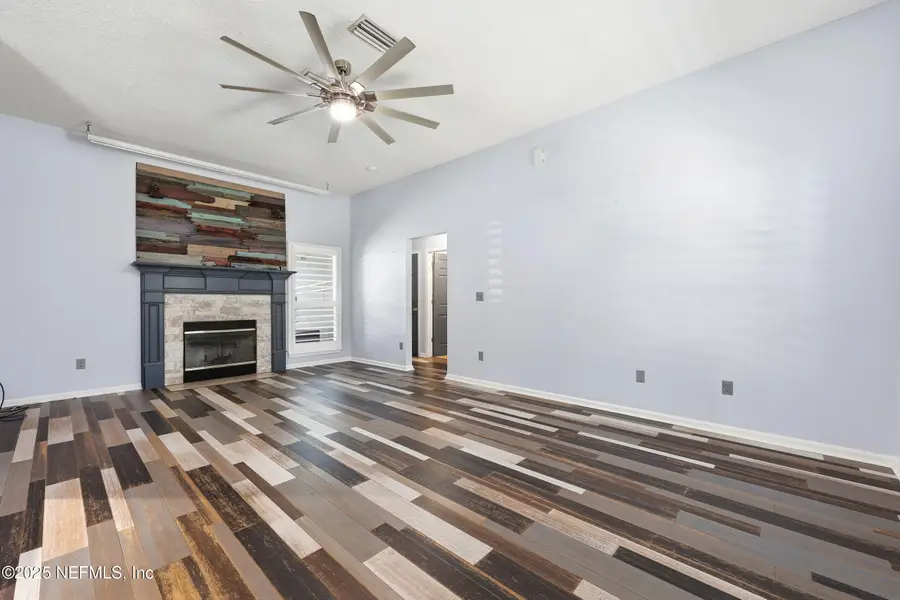 898 Johns Avenue, Orange Park, FL 32065 - Image #3