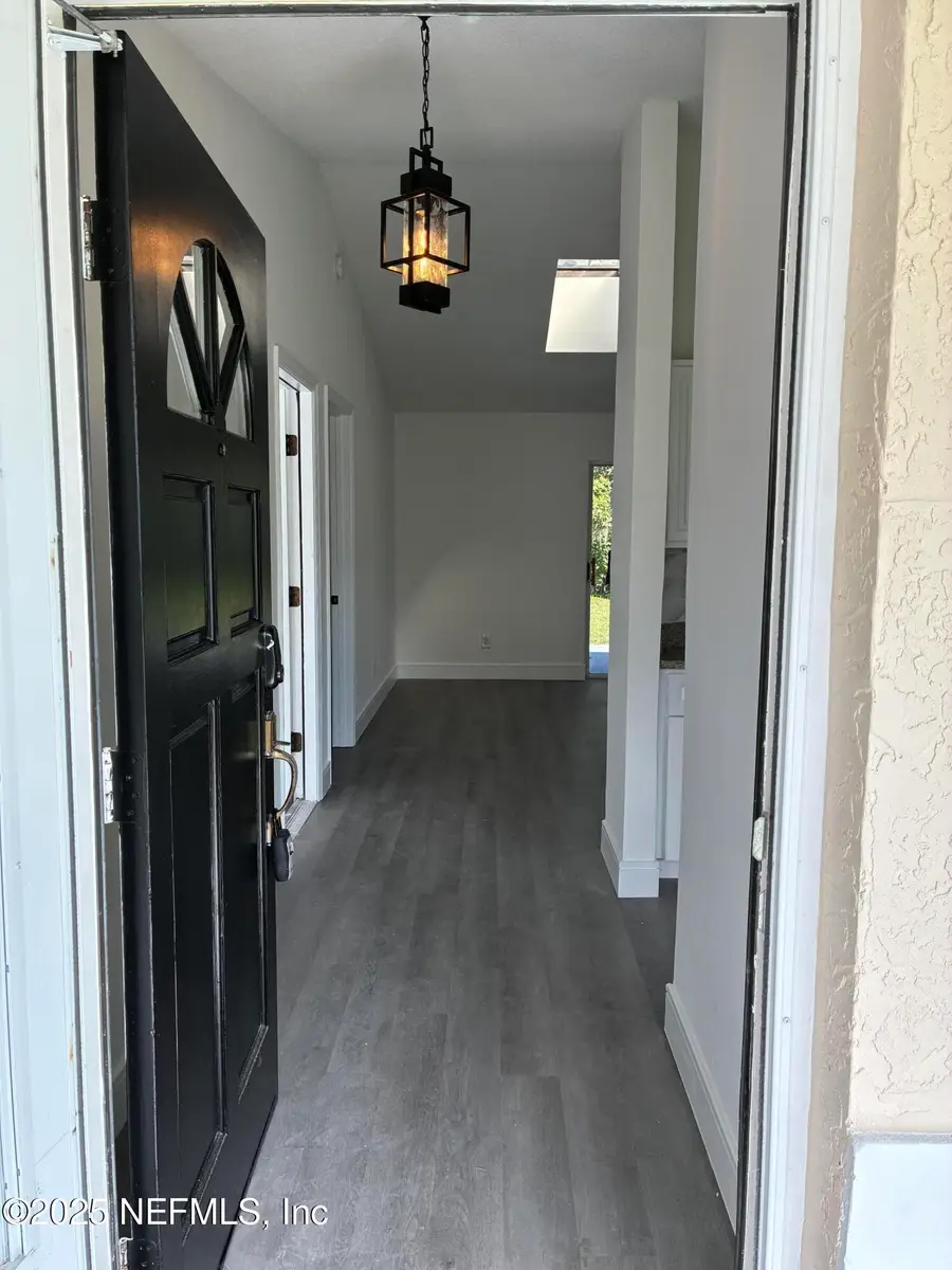 1167 Margina Avenue, Daytona Beach, FL 32114 - Image #2